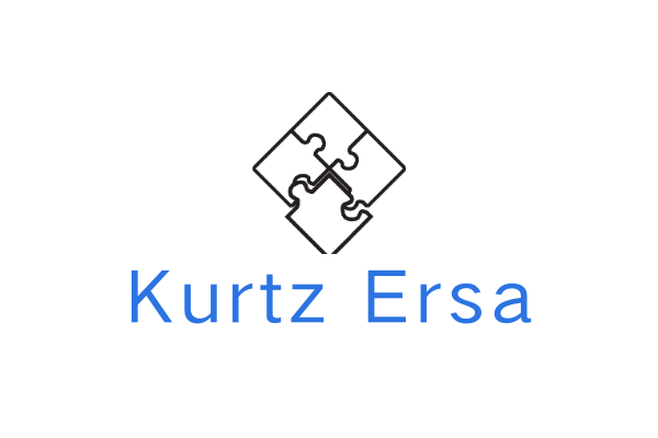 Vcam与Kurtz Ersa成为合作伙伴