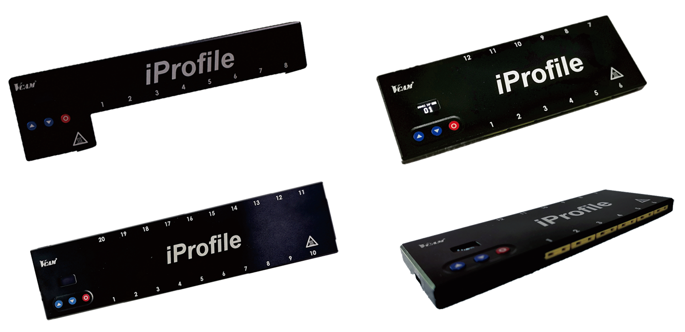 iProfile-001.png