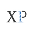 首页logo.jpg