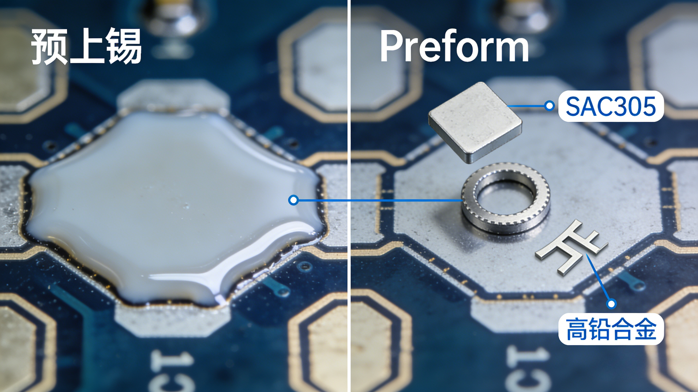 焊锡预制片与预上锡工艺对比图.png