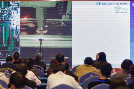 企业微信截图_177606211440.png