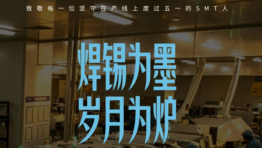 企业微信截图_17780319531552.png