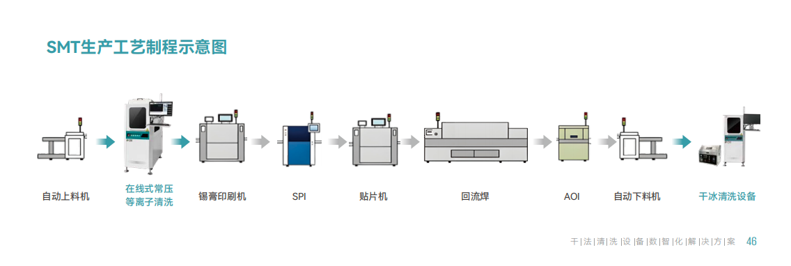 企业微信截图_982ab0b5-835c-4399-b1c7-c4cadc9ea05b.png