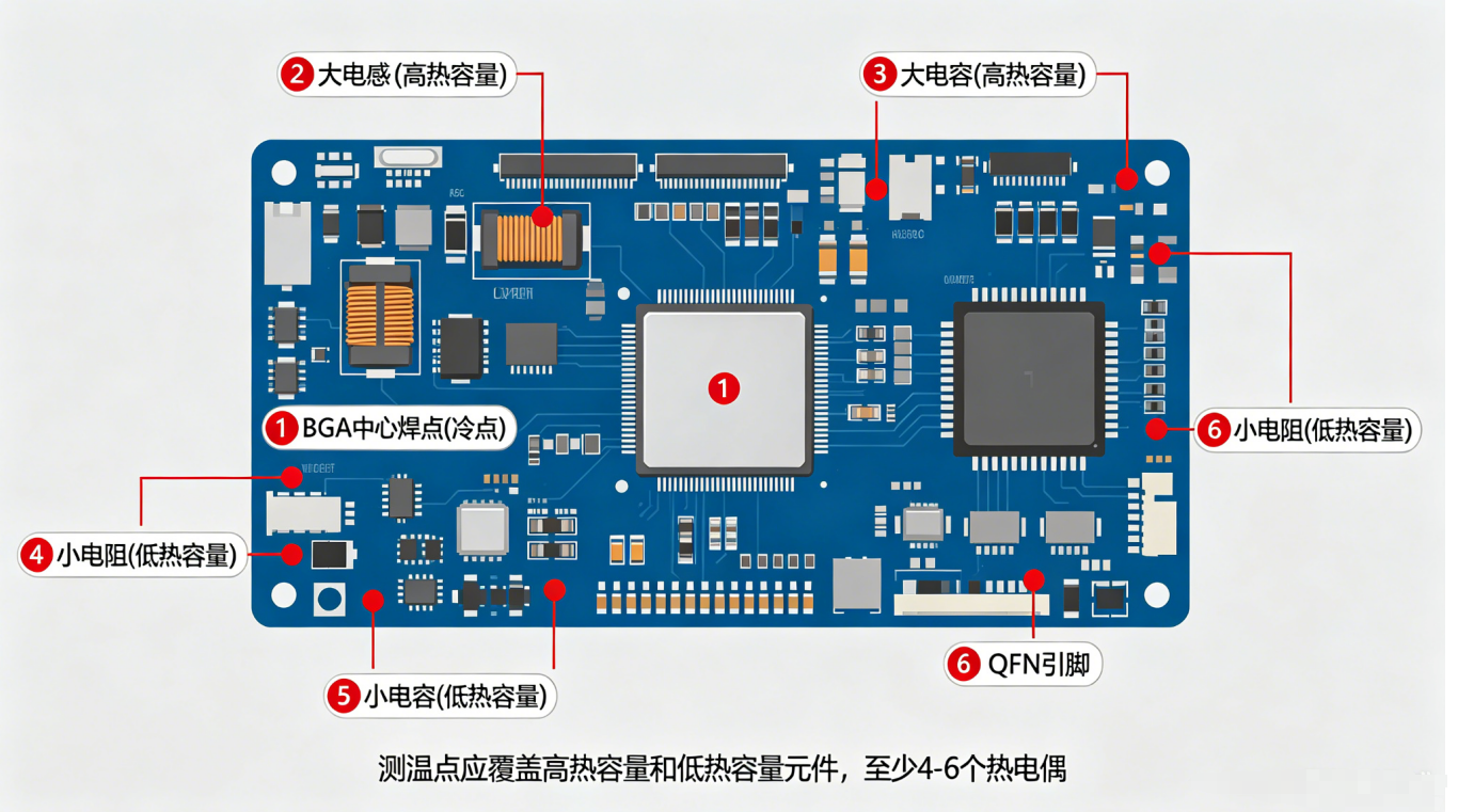 企业微信截图_17860007316591.png